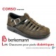 CORSO