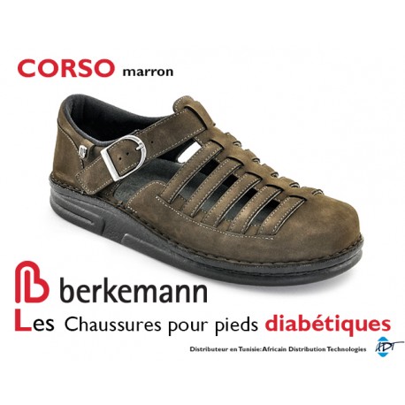 CORSO