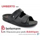 UMBERTO