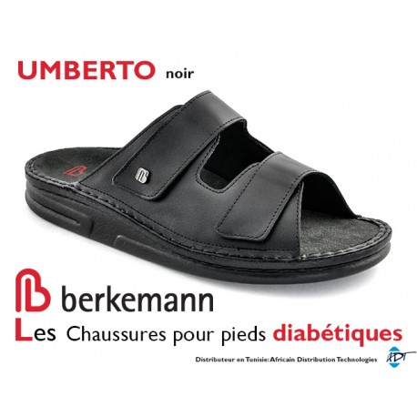 UMBERTO