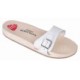 ORIGINAL-SANDAL