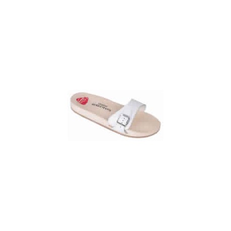ORIGINAL-SANDAL