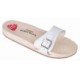 ORIGINAL-SANDAL