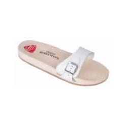 ORIGINAL-SANDAL