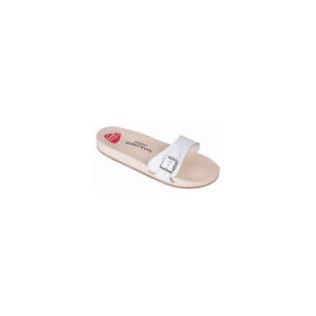 ORIGINAL-SANDAL