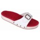 NAP-SANDAL
