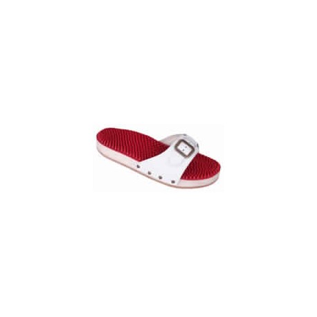 NAP-SANDAL