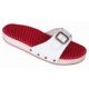 NAP-SANDAL