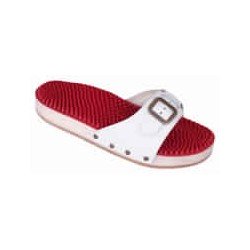 NAP-SANDAL