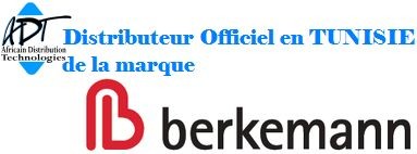 Partenaire officiel
