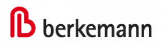 berkemann-logo.png
