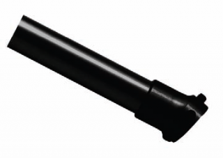 Adapter tube